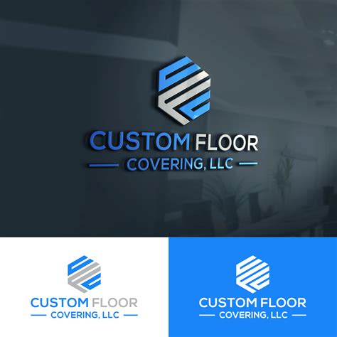 business flooring inc